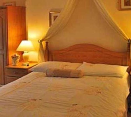 لارن The Harbour Inn المظهر الخارجي الصورة